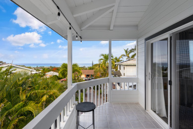 Lake House Royal Point Modern Hale, , on  in Hawaii - Lakehouse Vacation Rental - Lake Home for rent on LakeHouseVacations.com