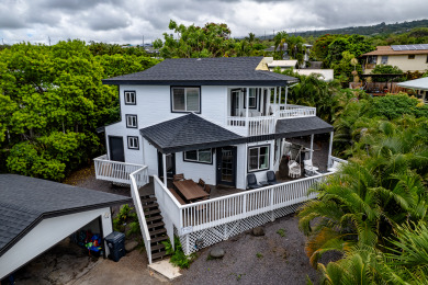 Lake House Royal Point Modern Hale, , on  in Hawaii - Lakehouse Vacation Rental - Lake Home for rent on LakeHouseVacations.com