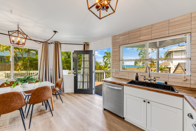 Lake House Royal Point Modern Hale, , on  in Hawaii - Lakehouse Vacation Rental - Lake Home for rent on LakeHouseVacations.com