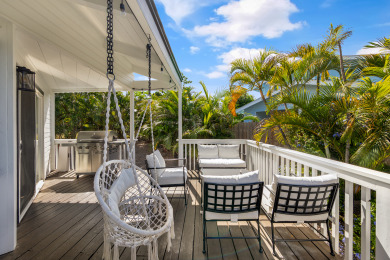 Lake House Royal Point Modern Hale, , on  in Hawaii - Lakehouse Vacation Rental - Lake Home for rent on LakeHouseVacations.com