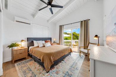 Lake House Royal Point Modern Hale, , on  in Hawaii - Lakehouse Vacation Rental - Lake Home for rent on LakeHouseVacations.com