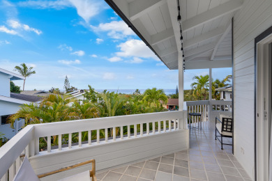 Lake House Royal Point Modern Hale, , on  in Hawaii - Lakehouse Vacation Rental - Lake Home for rent on LakeHouseVacations.com