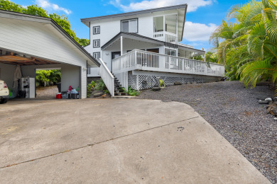 Lake House Royal Point Modern Hale, , on  in Hawaii - Lakehouse Vacation Rental - Lake Home for rent on LakeHouseVacations.com