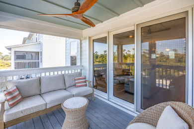 Lake House Professionally Decorated Lost Key Townhome With Private Beach Club Privileges, , on  in Florida - Lakehouse Vacation Rental - Lake Home for rent on LakeHouseVacations.com