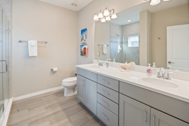 Lake House Professionally Decorated Lost Key Townhome With Private Beach Club Privileges, , on  in Florida - Lakehouse Vacation Rental - Lake Home for rent on LakeHouseVacations.com