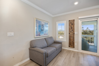 Lake House Professionally Decorated Lost Key Townhome With Private Beach Club Privileges, , on  in Florida - Lakehouse Vacation Rental - Lake Home for rent on LakeHouseVacations.com