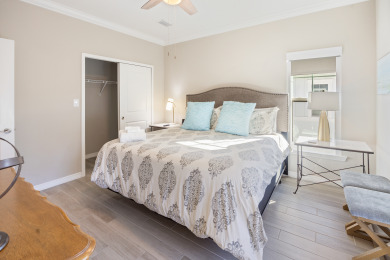 Lake House Professionally Decorated Lost Key Townhome With Private Beach Club Privileges, , on  in Florida - Lakehouse Vacation Rental - Lake Home for rent on LakeHouseVacations.com