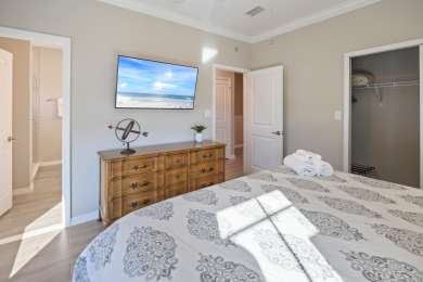 Lake House Professionally Decorated Lost Key Townhome With Private Beach Club Privileges, , on  in Florida - Lakehouse Vacation Rental - Lake Home for rent on LakeHouseVacations.com