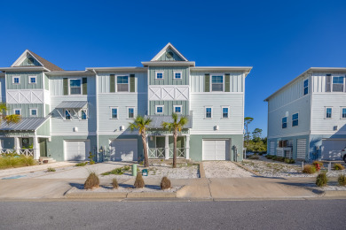 Lake House Professionally Decorated Lost Key Townhome With Private Beach Club Privileges, , on  in Florida - Lakehouse Vacation Rental - Lake Home for rent on LakeHouseVacations.com