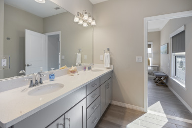 Lake House Professionally Decorated Lost Key Townhome With Private Beach Club Privileges, , on  in Florida - Lakehouse Vacation Rental - Lake Home for rent on LakeHouseVacations.com