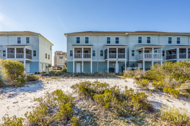 Lake House Professionally Decorated Lost Key Townhome With Private Beach Club Privileges, , on  in Florida - Lakehouse Vacation Rental - Lake Home for rent on LakeHouseVacations.com