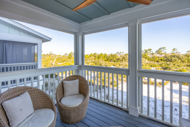 Lake House Professionally Decorated Lost Key Townhome With Private Beach Club Privileges, , on  in Florida - Lakehouse Vacation Rental - Lake Home for rent on LakeHouseVacations.com