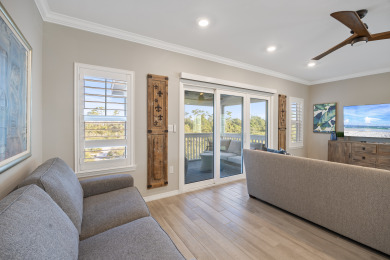 Lake House Professionally Decorated Lost Key Townhome With Private Beach Club Privileges, , on  in Florida - Lakehouse Vacation Rental - Lake Home for rent on LakeHouseVacations.com
