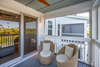 Lake House Professionally Decorated Lost Key Townhome With Private Beach Club Privileges, , on  in Florida - Lakehouse Vacation Rental - Lake Home for rent on LakeHouseVacations.com