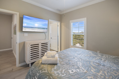 Lake House Professionally Decorated Lost Key Townhome With Private Beach Club Privileges, , on  in Florida - Lakehouse Vacation Rental - Lake Home for rent on LakeHouseVacations.com