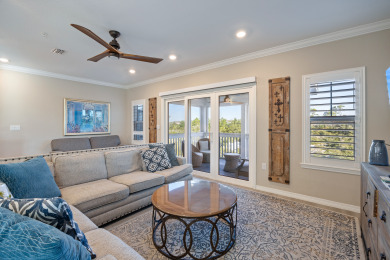 Lake House Professionally Decorated Lost Key Townhome With Private Beach Club Privileges, , on  in Florida - Lakehouse Vacation Rental - Lake Home for rent on LakeHouseVacations.com