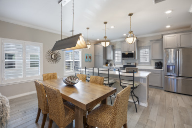 Lake House Professionally Decorated Lost Key Townhome With Private Beach Club Privileges, , on  in Florida - Lakehouse Vacation Rental - Lake Home for rent on LakeHouseVacations.com