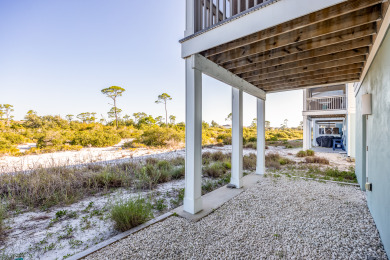 Lake House Professionally Decorated Lost Key Townhome With Private Beach Club Privileges, , on  in Florida - Lakehouse Vacation Rental - Lake Home for rent on LakeHouseVacations.com