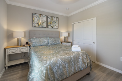 Lake House Professionally Decorated Lost Key Townhome With Private Beach Club Privileges, , on  in Florida - Lakehouse Vacation Rental - Lake Home for rent on LakeHouseVacations.com