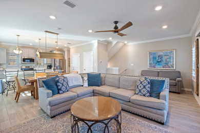 Lake House Professionally Decorated Lost Key Townhome With Private Beach Club Privileges, , on  in Florida - Lakehouse Vacation Rental - Lake Home for rent on LakeHouseVacations.com