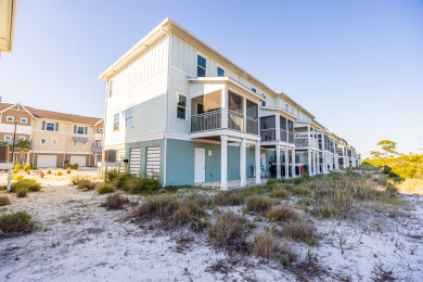 Lake House Professionally Decorated Lost Key Townhome With Private Beach Club Privileges, , on  in Florida - Lakehouse Vacation Rental - Lake Home for rent on LakeHouseVacations.com