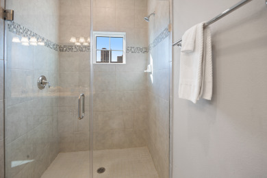Lake House Professionally Decorated Lost Key Townhome With Private Beach Club Privileges, , on  in Florida - Lakehouse Vacation Rental - Lake Home for rent on LakeHouseVacations.com