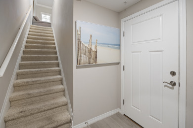 Lake House Professionally Decorated Lost Key Townhome With Private Beach Club Privileges, , on  in Florida - Lakehouse Vacation Rental - Lake Home for rent on LakeHouseVacations.com