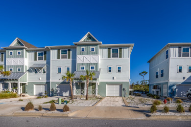Lake House Professionally Decorated Lost Key Townhome With Private Beach Club Privileges, , on  in Florida - Lakehouse Vacation Rental - Lake Home for rent on LakeHouseVacations.com