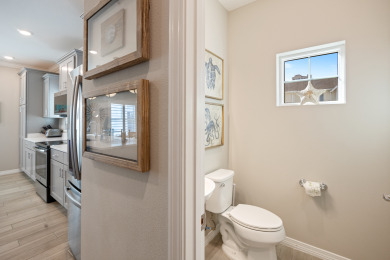 Lake House Professionally Decorated Lost Key Townhome With Private Beach Club Privileges, , on  in Florida - Lakehouse Vacation Rental - Lake Home for rent on LakeHouseVacations.com