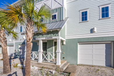 Lake House Professionally Decorated Lost Key Townhome With Private Beach Club Privileges, , on  in Florida - Lakehouse Vacation Rental - Lake Home for rent on LakeHouseVacations.com