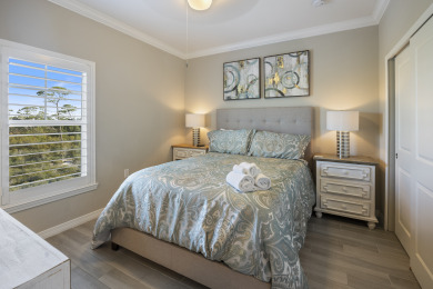 Lake House Professionally Decorated Lost Key Townhome With Private Beach Club Privileges, , on  in Florida - Lakehouse Vacation Rental - Lake Home for rent on LakeHouseVacations.com