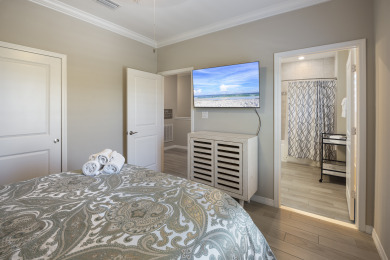 Lake House Professionally Decorated Lost Key Townhome With Private Beach Club Privileges, , on  in Florida - Lakehouse Vacation Rental - Lake Home for rent on LakeHouseVacations.com