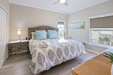 Lake House Professionally Decorated Lost Key Townhome With Private Beach Club Privileges, , on  in Florida - Lakehouse Vacation Rental - Lake Home for rent on LakeHouseVacations.com