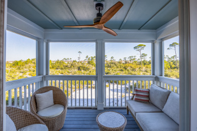 Lake House Professionally Decorated Lost Key Townhome With Private Beach Club Privileges, , on  in Florida - Lakehouse Vacation Rental - Lake Home for rent on LakeHouseVacations.com