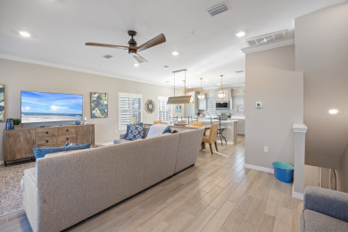 Lake House Professionally Decorated Lost Key Townhome With Private Beach Club Privileges, , on  in Florida - Lakehouse Vacation Rental - Lake Home for rent on LakeHouseVacations.com