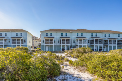 Lake House Professionally Decorated Lost Key Townhome With Private Beach Club Privileges, , on  in Florida - Lakehouse Vacation Rental - Lake Home for rent on LakeHouseVacations.com