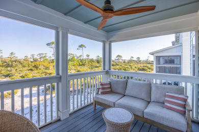 Lake House Professionally Decorated Lost Key Townhome With Private Beach Club Privileges, , on  in Florida - Lakehouse Vacation Rental - Lake Home for rent on LakeHouseVacations.com