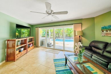 Lake House Aloha Hale - Gorgeous home with pool, hot tub, AC, , on  in Hawaii - Lakehouse Vacation Rental - Lake Home for rent on LakeHouseVacations.com
