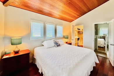 Lake House Aloha Hale - Gorgeous home with pool, hot tub, AC, , on  in Hawaii - Lakehouse Vacation Rental - Lake Home for rent on LakeHouseVacations.com