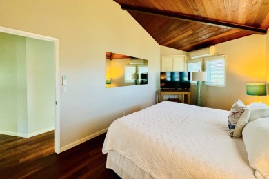 Lake House Aloha Hale - Gorgeous home with pool, hot tub, AC, , on  in Hawaii - Lakehouse Vacation Rental - Lake Home for rent on LakeHouseVacations.com