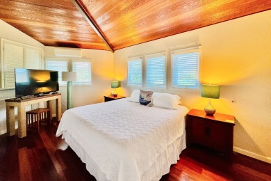 Lake House Aloha Hale - Gorgeous home with pool, hot tub, AC, , on  in Hawaii - Lakehouse Vacation Rental - Lake Home for rent on LakeHouseVacations.com