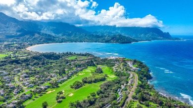 Lake House Lei Aloha - A Private Retreat, Pool + Fairway views, , on  in Hawaii - Lakehouse Vacation Rental - Lake Home for rent on LakeHouseVacations.com