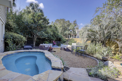 Lake House 16 Dove Street - Island Oasis in North Forest Beach, , on  in South Carolina - Lakehouse Vacation Rental - Lake Home for rent on LakeHouseVacations.com