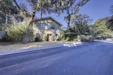 Lake House 16 Dove Street - Island Oasis in North Forest Beach, , on  in South Carolina - Lakehouse Vacation Rental - Lake Home for rent on LakeHouseVacations.com