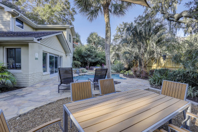 Lake House 16 Dove Street - Island Oasis in North Forest Beach, , on  in South Carolina - Lakehouse Vacation Rental - Lake Home for rent on LakeHouseVacations.com