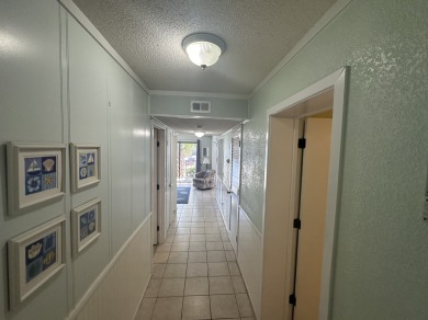 Lake House A110 at the Myrtle Beach Resort, , on  in South Carolina - Lakehouse Vacation Rental - Lake Home for rent on LakeHouseVacations.com