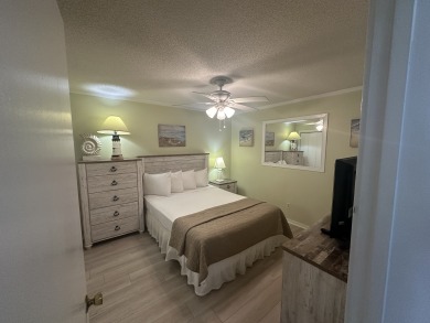 Lake House A110 at the Myrtle Beach Resort, , on  in South Carolina - Lakehouse Vacation Rental - Lake Home for rent on LakeHouseVacations.com