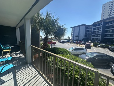 Lake House A110 at the Myrtle Beach Resort, , on  in South Carolina - Lakehouse Vacation Rental - Lake Home for rent on LakeHouseVacations.com