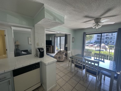 Lake House A110 at the Myrtle Beach Resort, , on  in South Carolina - Lakehouse Vacation Rental - Lake Home for rent on LakeHouseVacations.com