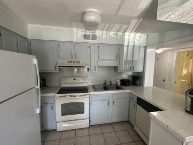 Lake House A110 at the Myrtle Beach Resort, , on  in South Carolina - Lakehouse Vacation Rental - Lake Home for rent on LakeHouseVacations.com